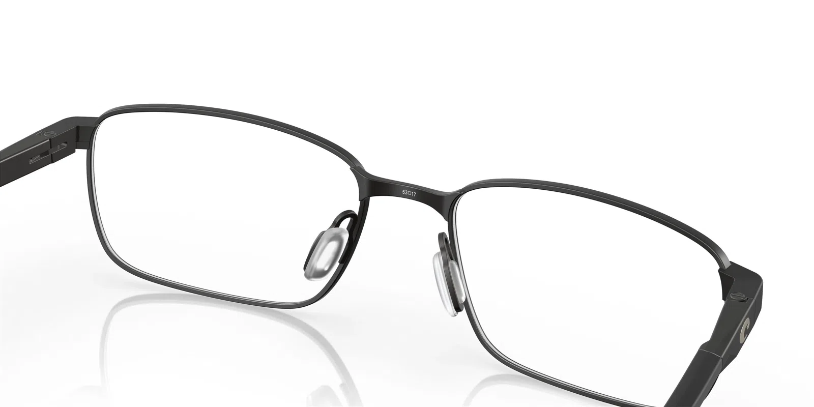 Costa Optical Brd 320 3016 Eyeglasses - view 25